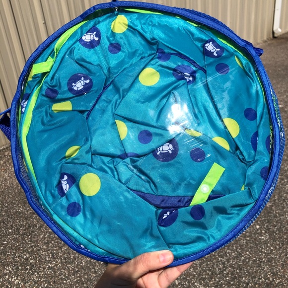 Baby float - Picture 2 of 3